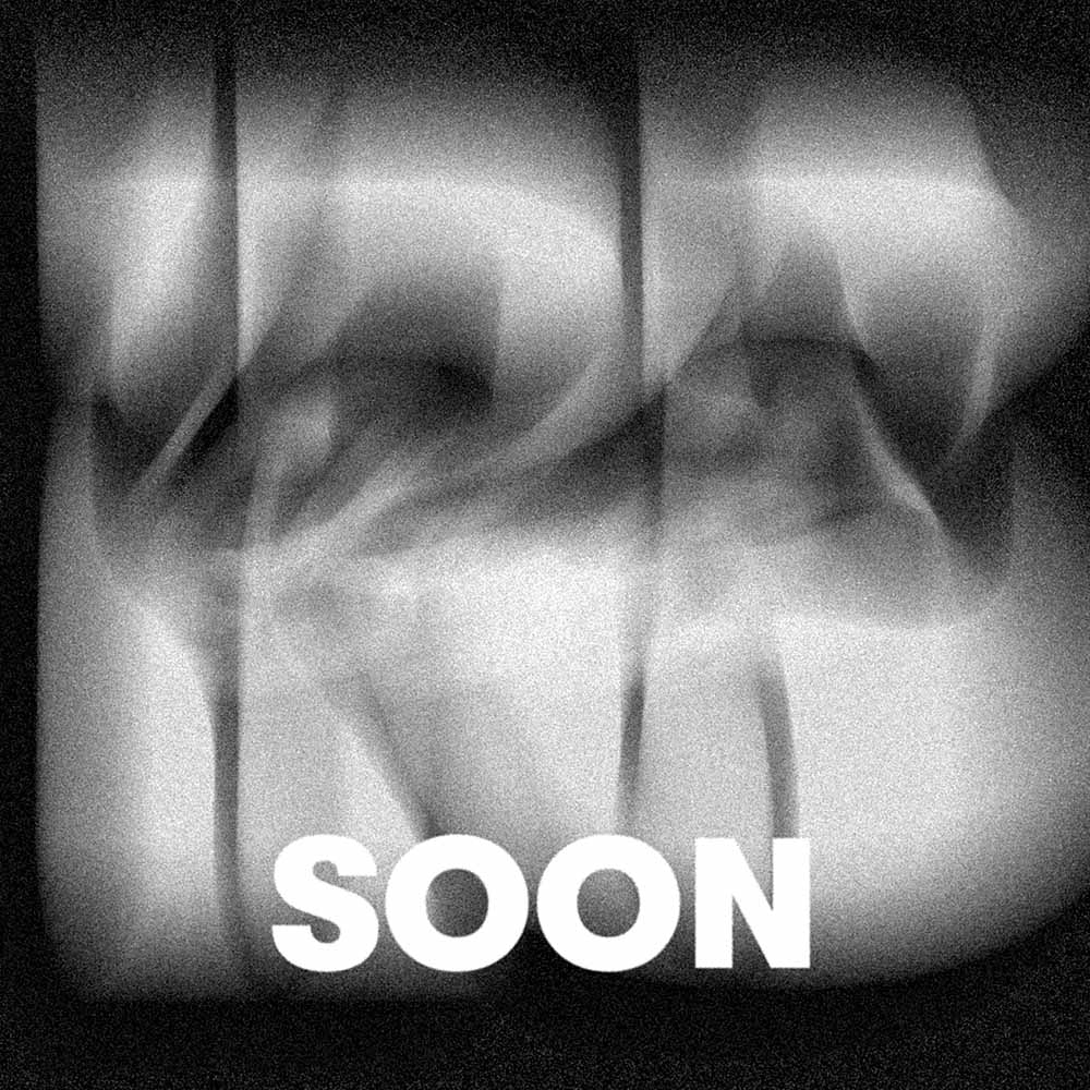 Soon